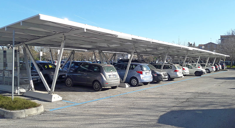 ombriere-photovoltaique-alu-var